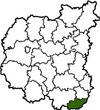 Varvenskyi-Raion.png