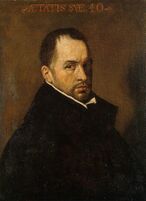 Velazquez-Rioja.jpg
