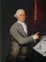 Ventura Rodríguez.jpg