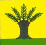 Флаг