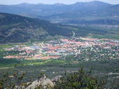 Vista parcial de Moralzarzal.JPG