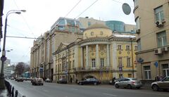Vozdvizhenka st., 8-1, st.1 by shakko (February, 2013).jpg