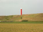 Vuurtoren-julianadorp.jpg