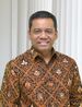 Wakil Menteri Keuangan Suarhasil Nazara.jpg