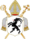 Wappen Bistum Chur.png