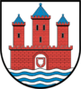 Герб