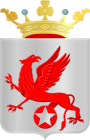 Герб[d]