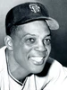Willie Mays cropped.jpg