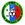 Women-Futsal-Russia.png