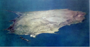 Xara-Zire mud volcano.png