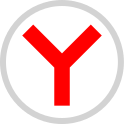 Yandex Browser logo.svg