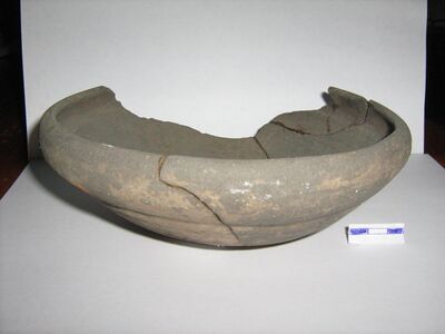 Zarubintsy culture 04.jpg