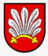 Znak-mesta-Velke-Mezirici.gif