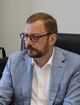 В'ячеслав Анатолійович Чаус.jpg