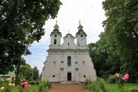 Вольно. Троицкая церковь (2020).jpg