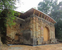 Высокае. Брама 6.jpg