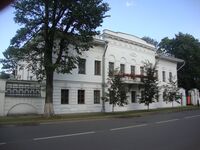 Дом Сорокиной.JPG
