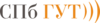 Лого цв.png