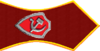 Мил1926з2.png
