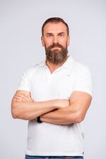 Оксен Лісовий.jpg