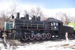 ПАРОВОЗ Эу 705-74.JPG