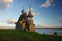 Часовня Николая Чудотворца в Вершинино.jpg