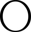 则天文字之星.SVG
