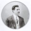 1904 jose patricio guggiari.jpg