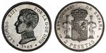 1905 2 Pesetas.jpg