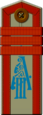 1911ur3-f04s.png