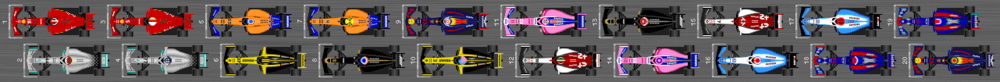 2019 16 RUS Start.png