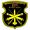 231st Brigade.jpg