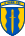 24th Separate Assault Battalion SSI (with tab).svg