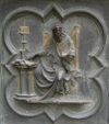 25 Sant'Ambrogio2.JPG