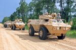 278th MP Company's new ASVs.jpg
