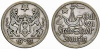 2guldeny gdansk.jpg