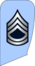 9- استوار يكم--IRIAF.png