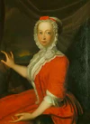 Accama Anna van Hannover.jpg