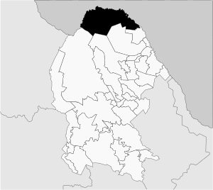 Acuña en Coahuila.svg