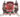 AmparoBrasao.png