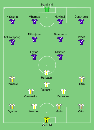 Anderlecht-Lokeren 2014-07-20.svg