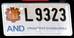 Andorra motorcycle plate.jpg