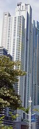 Arts Tower Panama.jpg