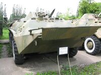 BTR-70 Lutsk.jpg