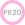 BTS PK20 opaque.svg