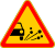 BY road sign 1.17.svg