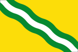 Флаг