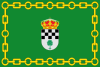 Флаг