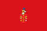 Флаг