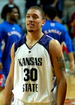 Beasley kstate.JPG